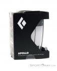 Black Diamond Apollo Camping Lantern, , Black, , , 0056-10971, 5637836936, , N1-16.jpg