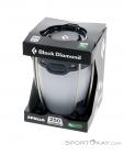 Black Diamond Apollo Camping Lantern, Black Diamond, Black, , , 0056-10971, 5637836936, 793661338215, N2-02.jpg