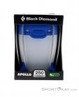 Black Diamond Apollo Lampada da Campeggio, Black Diamond, Blu, , , 0056-10971, 5637836937, 793661351375, N1-01.jpg