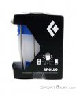 Black Diamond Apollo Camping Lantern, , Blue, , , 0056-10971, 5637836937, , N1-06.jpg
