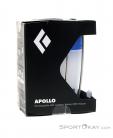 Black Diamond Apollo Linterna para camping, Black Diamond, Azul, , , 0056-10971, 5637836937, 793661351375, N1-16.jpg