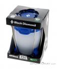 Black Diamond Apollo Camping Lantern, , Blue, , , 0056-10971, 5637836937, , N2-02.jpg