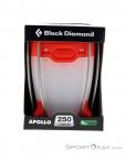 Black Diamond Apollo Lanterne de camping, Black Diamond, Orange, , , 0056-10971, 5637836938, 793661338222, N1-01.jpg