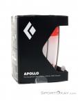 Black Diamond Apollo Lampada da Campeggio, Black Diamond, Arancione, , , 0056-10971, 5637836938, 793661338222, N1-16.jpg