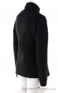 O'Neill Formation Fleece Women Sweater, O'Neill, Black, , Female, 0199-10240, 5637836941, 8719403813279, N1-16.jpg