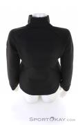 O'Neill Formation Fleece Women Sweater, O'Neill, Black, , Female, 0199-10240, 5637836941, 8719403813279, N3-13.jpg