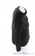 O'Neill Formation Fleece Women Sweater, O'Neill, Black, , Female, 0199-10240, 5637836941, 8719403813286, N3-18.jpg