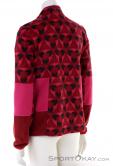 O'Neill O'Riginals Fleece Women Sweater, O'Neill, Pink, , Female, 0199-10241, 5637836950, 8719403811602, N1-11.jpg
