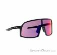 Oakley Sutro S Sunglasses, Oakley, Gray, , Male,Female,Unisex, 0064-10273, 5637836958, 888392489302, N1-01.jpg