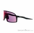 Oakley Sutro S Sunglasses, Oakley, Gray, , Male,Female,Unisex, 0064-10273, 5637836958, 888392489302, N1-06.jpg