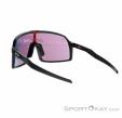 Oakley Sutro S Sunglasses, Oakley, Gray, , Male,Female,Unisex, 0064-10273, 5637836958, 888392489302, N1-11.jpg