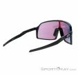 Oakley Sutro S Sunglasses, Oakley, Gray, , Male,Female,Unisex, 0064-10273, 5637836958, 888392489302, N1-16.jpg