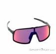 Oakley Sutro S Sunglasses, Oakley, Gray, , Male,Female,Unisex, 0064-10273, 5637836958, 888392489302, N2-02.jpg