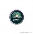 Black Diamond ClimbOn Bar 1 OZ Climbing Accessory, Black Diamond, Green, , , 0056-10973, 5637836959, 807096000019, N1-01.jpg