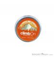 Black Diamond Climbon Mini Bar 0,5 OZ Climbing Accessory, , Orange, , , 0056-10974, 5637836960, , N1-01.jpg