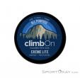 Black Diamond ClimbOn Creme Vegan 1,3 OZ Climbing Accessory, , Blu, , , 0056-10975, 5637836968, , N1-01.jpg