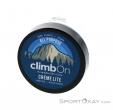 Black Diamond ClimbOn Creme Vegan 1,3 OZ Climbing Accessory, , Blu, , , 0056-10975, 5637836968, , N2-02.jpg