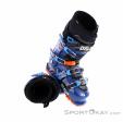 Dalbello Panterra 130 ID GW Ski Boots, Dalbello, Bleu, , Femmes, 0283-10012, 5637837591, 8050440132450, N1-01.jpg