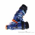 Dalbello Panterra 130 ID GW Ski Boots, , Blue, , Female, 0283-10012, 5637837591, , N1-06.jpg