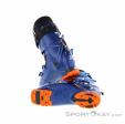 Dalbello Panterra 130 ID GW Ski Boots, Dalbello, Bleu, , Femmes, 0283-10012, 5637837591, 8050440132450, N1-11.jpg