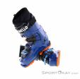 Dalbello Panterra 130 ID GW Ski Boots, , Blue, , Female, 0283-10012, 5637837591, , N1-16.jpg