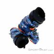 Dalbello Panterra 130 ID GW Ski Boots, Dalbello, Bleu, , Femmes, 0283-10012, 5637837591, 8050440132450, N2-02.jpg