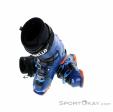 Dalbello Panterra 130 ID GW Ski Boots, , Blue, , Female, 0283-10012, 5637837591, , N2-17.jpg