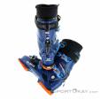 Dalbello Panterra 130 ID GW Ski Boots, , Blue, , Female, 0283-10012, 5637837591, , N4-09.jpg