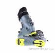 Dalbello Panterra 120 GW Ski Boots, Dalbello, Green, , Male,Female,Unisex, 0283-10013, 5637837594, 8050440146471, N1-11.jpg