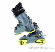 Dalbello Panterra 120 GW Ski Boots, , Green, , Male,Female,Unisex, 0283-10013, 5637837594, , N2-12.jpg
