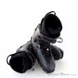 Dalbello Quantum Asolo Factory Ski Touring Boots, , Black, , Male,Female,Unisex, 0283-10014, 5637837601, , N2-02.jpg