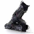 Dalbello Quantum Asolo Factory Ski Touring Boots, , Black, , Male,Female,Unisex, 0283-10014, 5637837601, , N2-17.jpg