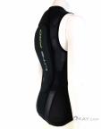 Body Glove Light Pro Mens Protector Vest, , Black, , Male, 0025-10045, 5637837605, , N1-06.jpg