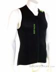 Body Glove Light Pro Mens Protector Vest, , Black, , Male, 0025-10045, 5637837605, , N1-11.jpg