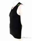 Body Glove Light Pro Mens Protector Vest, , Black, , Male, 0025-10045, 5637837605, , N1-16.jpg