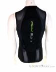 Body Glove Light Pro Mens Protector Vest, Body Glove, Black, , Male, 0025-10045, 5637837605, 4260603059263, N2-02.jpg