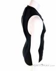 Body Glove Light Pro Mens Protector Vest, , Black, , Male, 0025-10045, 5637837605, , N2-07.jpg
