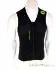 Body Glove Light Pro Mens Protector Vest, , Black, , Male, 0025-10045, 5637837605, , N2-12.jpg