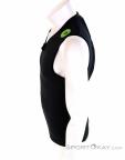Body Glove Light Pro Mens Protector Vest, , Black, , Male, 0025-10045, 5637837605, , N2-17.jpg
