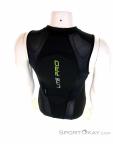 Body Glove Light Pro Mens Protector Vest, , Black, , Male, 0025-10045, 5637837605, , N3-03.jpg
