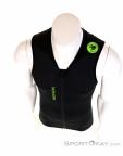 Body Glove Light Pro Mens Protector Vest, , Black, , Male, 0025-10045, 5637837605, , N3-13.jpg