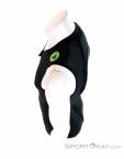 Body Glove Light Pro Mens Protector Vest, , Black, , Male, 0025-10045, 5637837605, , N3-18.jpg