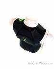 Body Glove Light Pro Mens Protector Vest, Body Glove, Black, , Male, 0025-10045, 5637837605, 4260603059263, N4-04.jpg