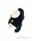 Body Glove Light Pro Mens Protector Vest, , Black, , Male, 0025-10045, 5637837605, , N4-19.jpg