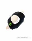 Body Glove Light Pro Mens Protector Vest, , Black, , Male, 0025-10045, 5637837605, , N5-20.jpg
