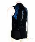 Body Glove Power Pro Mens Protector Vest, Body Glove, Black, , Male, 0025-10048, 5637837615, 4260648322711, N1-01.jpg