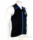 Body Glove Power Pro Mens Protector Vest, Body Glove, Black, , Male, 0025-10048, 5637837615, 4260648322711, N1-11.jpg