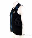 Body Glove Power Pro Mens Protector Vest, Body Glove, Black, , Male, 0025-10048, 5637837615, 4260648322711, N1-16.jpg