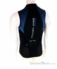 Body Glove Power Pro Mens Protector Vest, Body Glove, Black, , Male, 0025-10048, 5637837615, 4260648322711, N2-02.jpg