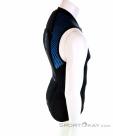Body Glove Power Pro Mens Protector Vest, Body Glove, Black, , Male, 0025-10048, 5637837615, 4260648322711, N2-07.jpg